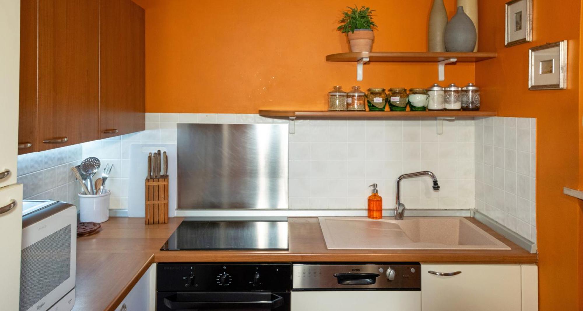 Apartament Dimora Altana Brescia Zewnętrze zdjęcie