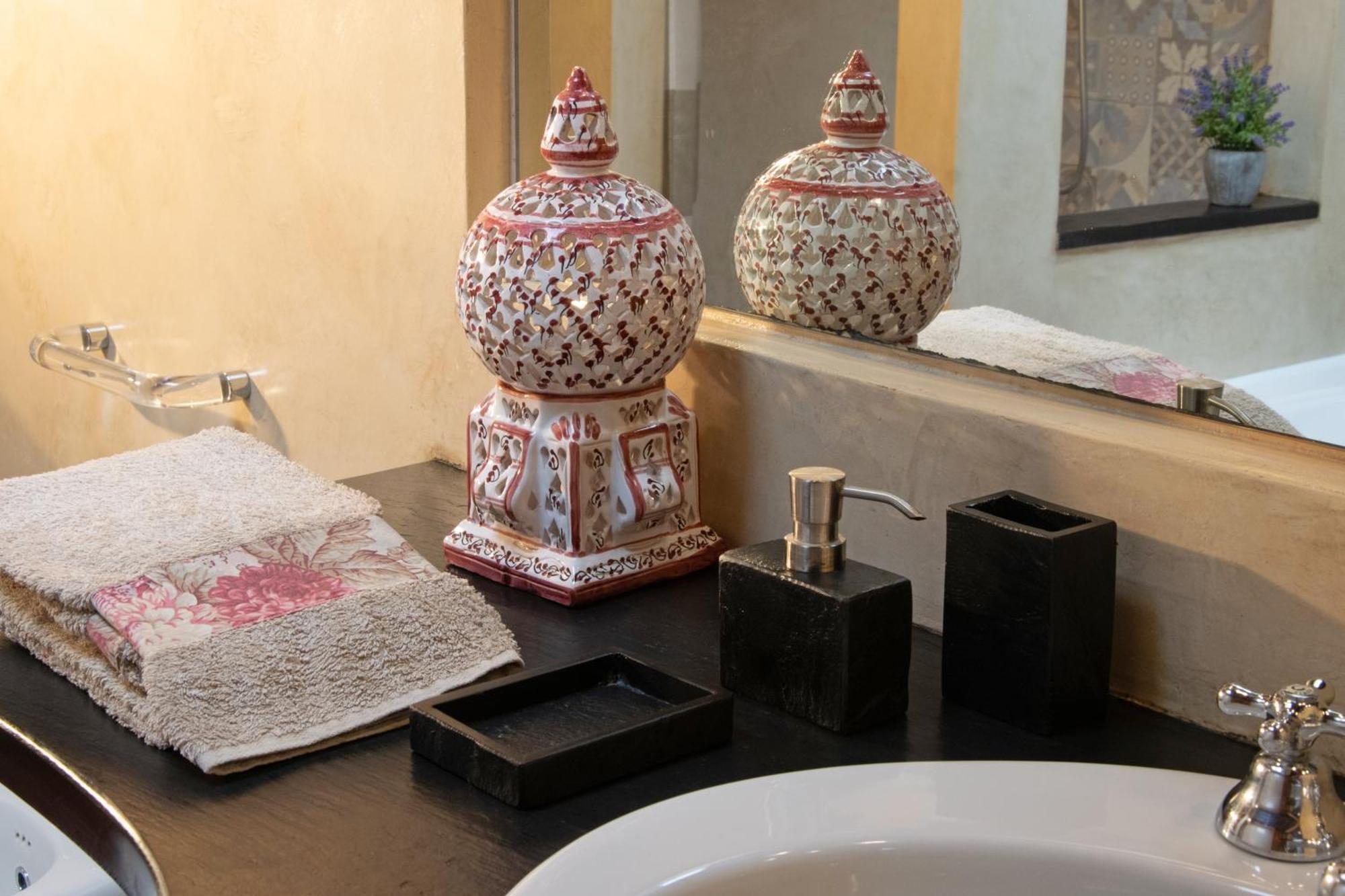 Apartament Dimora Altana Brescia Zewnętrze zdjęcie